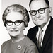 Alice Pennington Photo 7