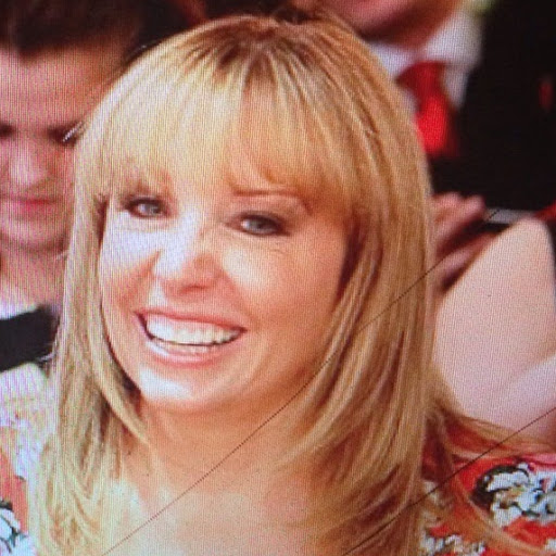 Christine Pearce Photo 6