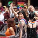 Margaret Gay Photo 13
