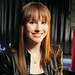 Lara Walsh Photo 7