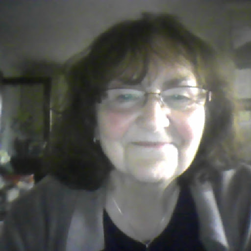 Sandra Rogers Photo 40
