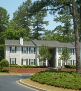 Jacqueline Washington Photo 9
