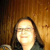 Christine Wegner Photo 8