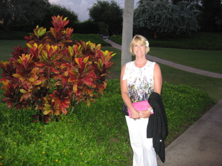 Maureen Martin Photo 6