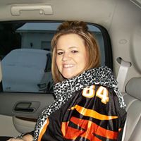Cindy Long Photo 44