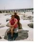 Connie Quick Photo 8