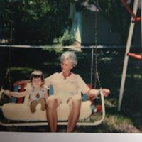 Frank Dimarco Photo 31