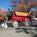 Bud Guthrie Photo 14