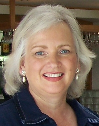 Arlene Riley Photo 27