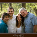 Christy Stephenson Photo 38