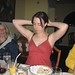 Susan Waters Photo 40