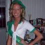 Jenny Langston Photo 16