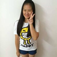 Priscilla Ho Photo 19