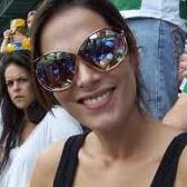Samantha Bruner Photo 8