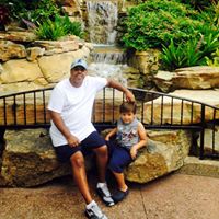 Angelo Colon Photo 27