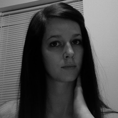 Rebekah Brown Photo 5