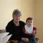 Sharon Lacy Photo 23