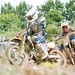 Stephen Mccormack Photo 17