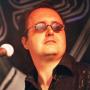 Richard Mace Photo 29