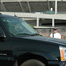 Christine Huston Photo 10