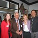 Linda Chambers Photo 16