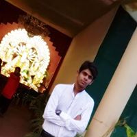 Avirup Bose Photo 8