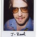 Roderick Austin Photo 10