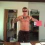 Daniel Cody Photo 33