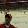 Billy Armstrong Photo 12