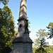 Joseph Snodgrass Photo 6