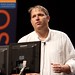 Stephen O'Grady Photo 14