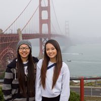 Christy Dinh Photo 7