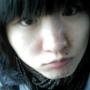 Yuan Jiang Photo 14