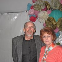 Carla Mcdaniel Photo 26