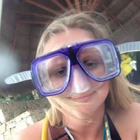 Christina Shearer Photo 17