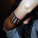 Christina Grey Photo 8