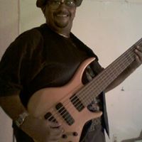 Michael Tolliver Photo 22