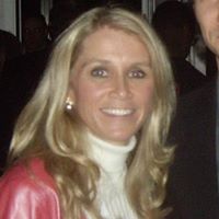 Tracey Scott Photo 35