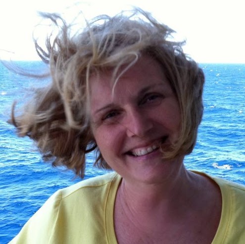 Rosemary Gates Photo 3