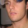 Scott Duncan Photo 34
