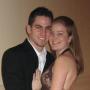 Trevor Gray Photo 10