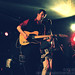 Randall Garrison Photo 6