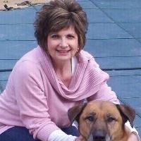 Sherrie Brown Photo 20