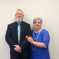 Joyce Deyoung Photo 12