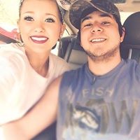 Hannah Robbins Photo 35