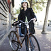 Jacqueline Waters Photo 16