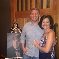 Cindy Carroll Photo 24