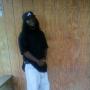 Corey Speight Photo 11