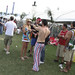 Jason Grimes Photo 26