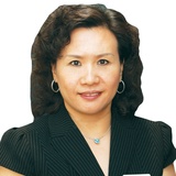 Jane Lee Photo 18